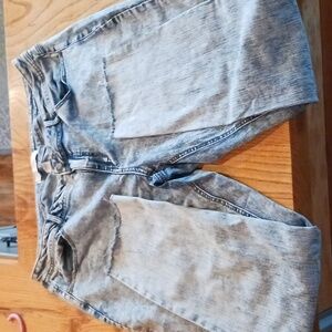 Cato, est. 1946 jeans